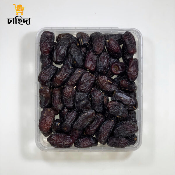 IMG_6951.JPEG প্রিমিয়াম কলমি মরিয়ম ১ কেজি