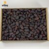 Premium colmi morium